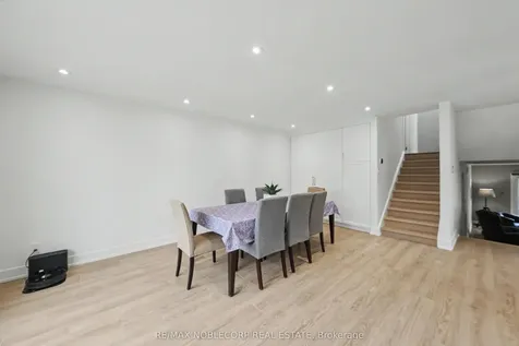 24 Maple Avenue W New Tecumseth ON L0G 1A0