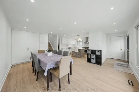 24 Maple Avenue W New Tecumseth ON L0G 1A0