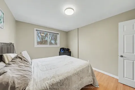 24 Maple Avenue W New Tecumseth ON L0G 1A0