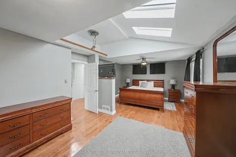 24 Maple Avenue W New Tecumseth ON L0G 1A0