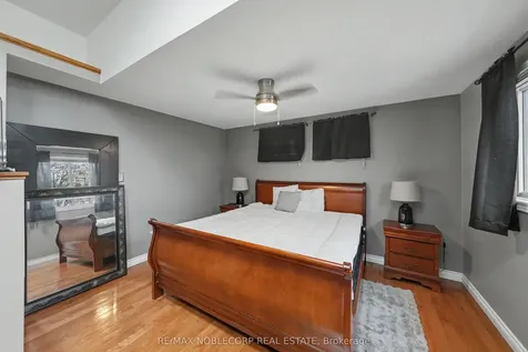 24 Maple Avenue W New Tecumseth ON L0G 1A0