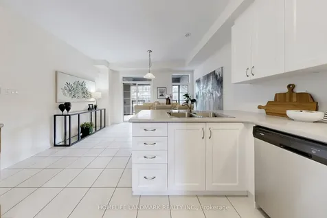 34 Stoeber Lane Markham ON L6B 1R2