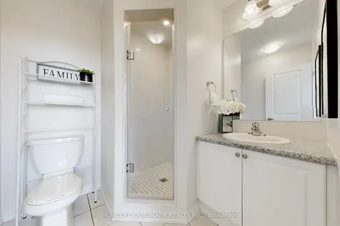 34 Stoeber Lane Markham ON L6B 1R2
