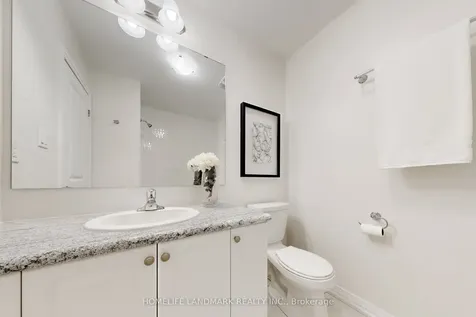 34 Stoeber Lane Markham ON L6B 1R2