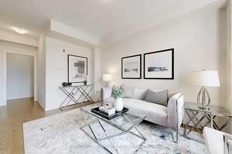 34 Stoeber Lane Markham ON L6B 1R2