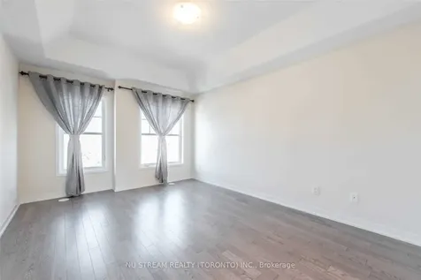 10578 Bathurst Street Vaughan ON L6A 4Y4