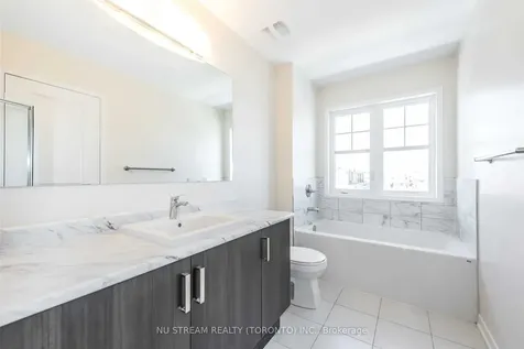 10578 Bathurst Street Vaughan ON L6A 4Y4