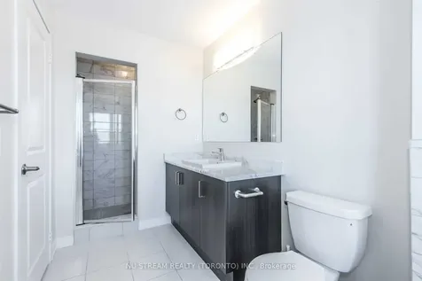 10578 Bathurst Street Vaughan ON L6A 4Y4