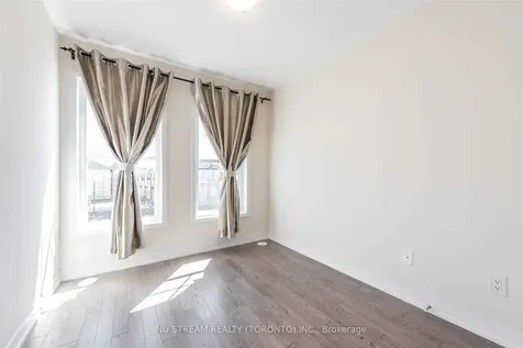 10578 Bathurst Street Vaughan ON L6A 4Y4