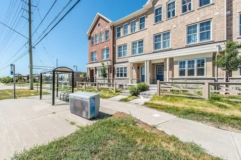 10578 Bathurst Street Vaughan ON L6A 4Y4