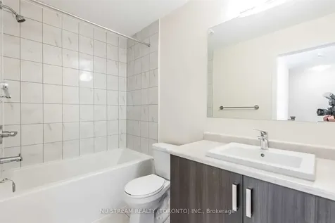 10578 Bathurst Street Vaughan ON L6A 4Y4