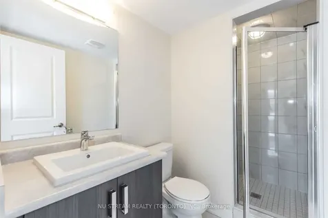10578 Bathurst Street Vaughan ON L6A 4Y4
