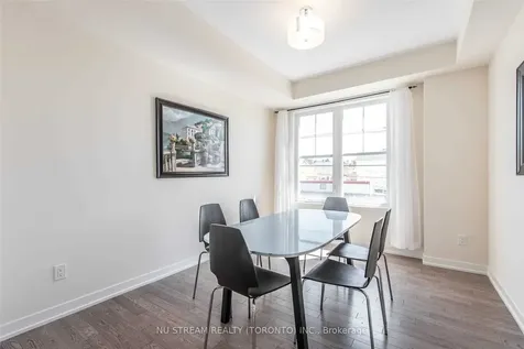 10578 Bathurst Street Vaughan ON L6A 4Y4