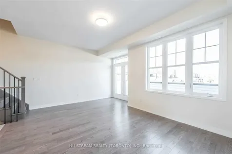 10578 Bathurst Street Vaughan ON L6A 4Y4