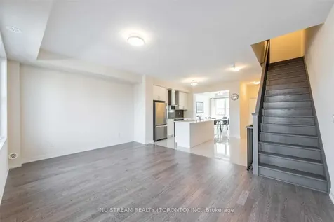 10578 Bathurst Street Vaughan ON L6A 4Y4