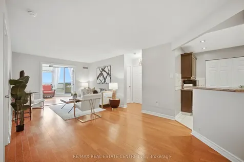 8501 Bayview Avenue Richmond Hill ON L4B 3J7