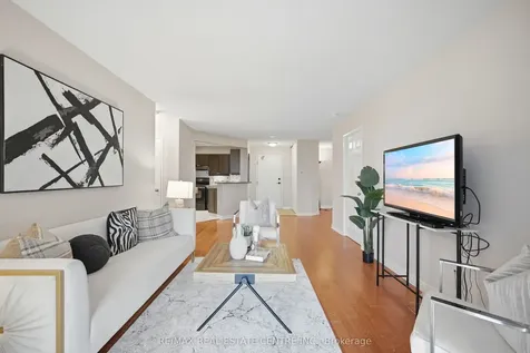 8501 Bayview Avenue Richmond Hill ON L4B 3J7