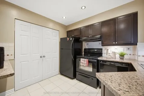 8501 Bayview Avenue Richmond Hill ON L4B 3J7