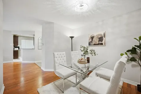 8501 Bayview Avenue Richmond Hill ON L4B 3J7
