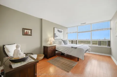 8501 Bayview Avenue Richmond Hill ON L4B 3J7