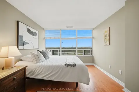 8501 Bayview Avenue Richmond Hill ON L4B 3J7