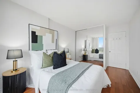 8501 Bayview Avenue Richmond Hill ON L4B 3J7
