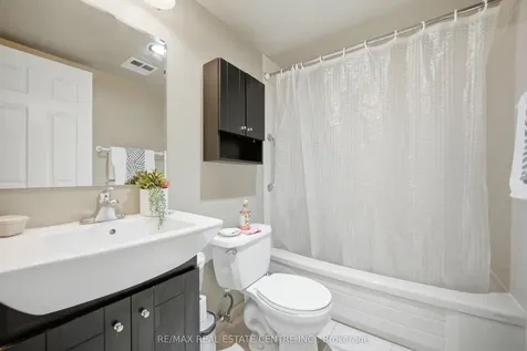 8501 Bayview Avenue Richmond Hill ON L4B 3J7