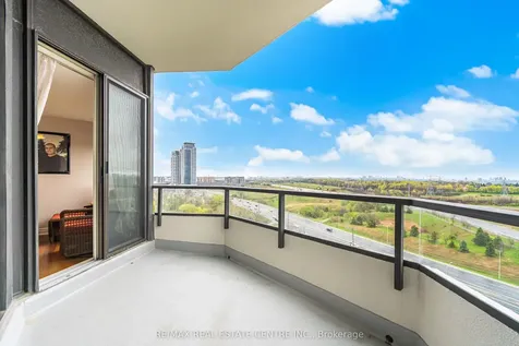 8501 Bayview Avenue Richmond Hill ON L4B 3J7