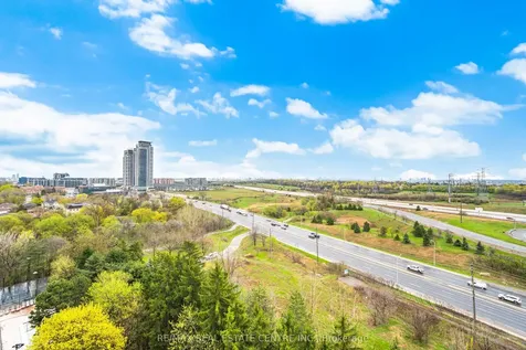 8501 Bayview Avenue Richmond Hill ON L4B 3J7