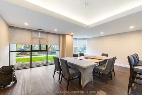 8501 Bayview Avenue Richmond Hill ON L4B 3J7