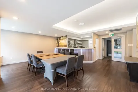8501 Bayview Avenue Richmond Hill ON L4B 3J7