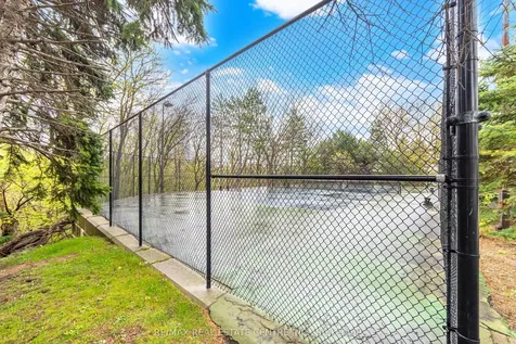 8501 Bayview Avenue Richmond Hill ON L4B 3J7