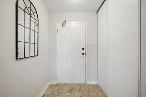 8501 Bayview Avenue Richmond Hill ON L4B 3J7