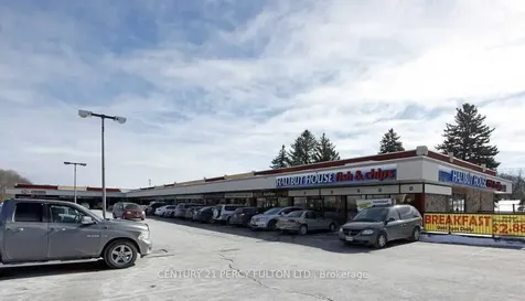 265 Edward Street Aurora ON L4G 3M7