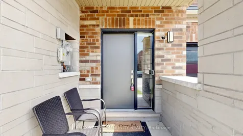 63 Landolfi Way Bradford West Gwillimbury ON L3Z 4L7