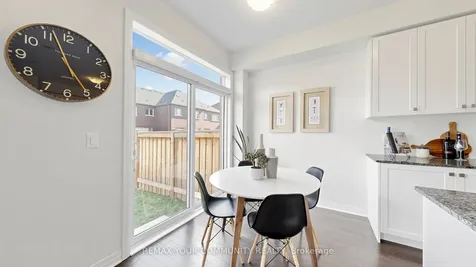 63 Landolfi Way Bradford West Gwillimbury ON L3Z 4L7