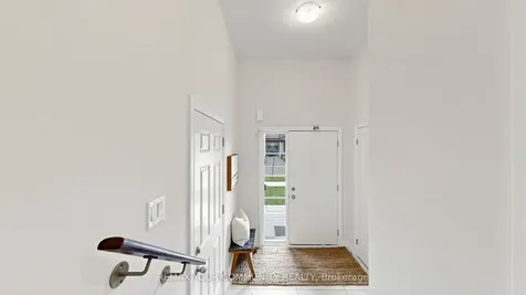 63 Landolfi Way Bradford West Gwillimbury ON L3Z 4L7