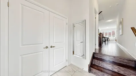 63 Landolfi Way Bradford West Gwillimbury ON L3Z 4L7