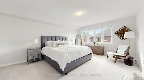 63 Landolfi Way Bradford West Gwillimbury ON L3Z 4L7