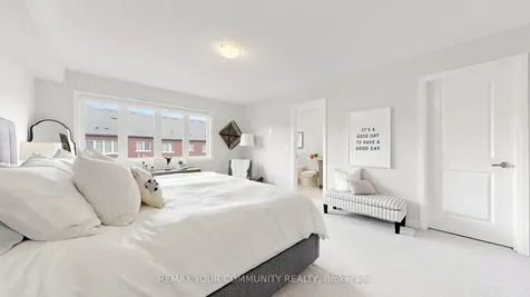 63 Landolfi Way Bradford West Gwillimbury ON L3Z 4L7