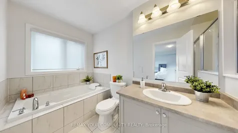 63 Landolfi Way Bradford West Gwillimbury ON L3Z 4L7
