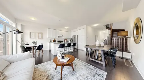 63 Landolfi Way Bradford West Gwillimbury ON L3Z 4L7