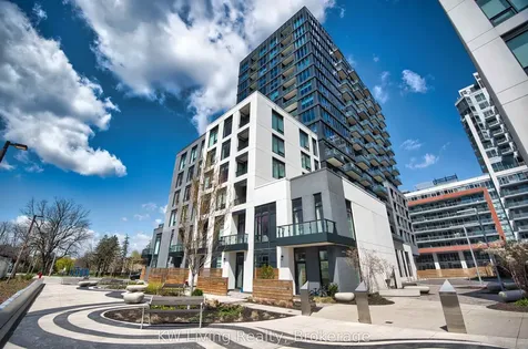 3 Rosewater Street Richmond Hill ON L4C 5T6