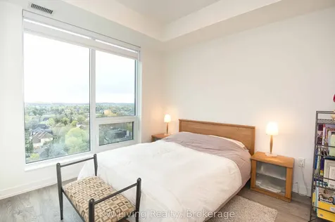 3 Rosewater Street Richmond Hill ON L4C 5T6