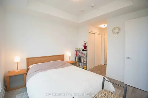 3 Rosewater Street Richmond Hill ON L4C 5T6