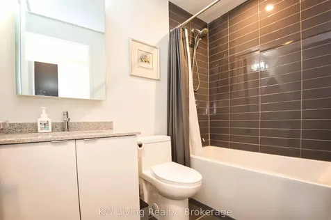 3 Rosewater Street Richmond Hill ON L4C 5T6