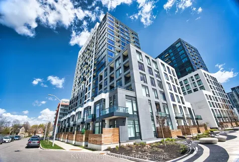3 Rosewater Street Richmond Hill ON L4C 5T6