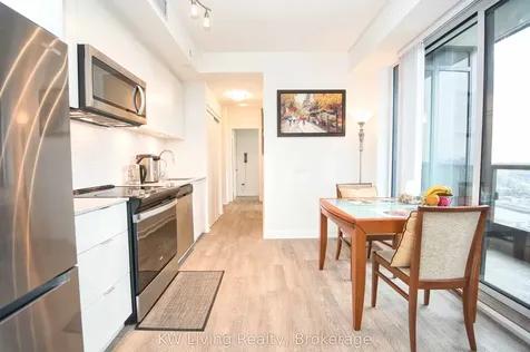 3 Rosewater Street Richmond Hill ON L4C 5T6