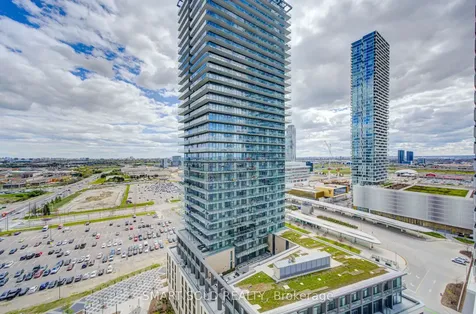1000 Portage Parkway Vaughan ON L4K 5K8