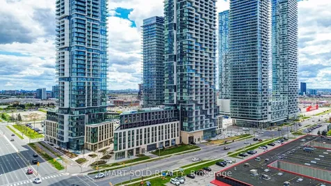 1000 Portage Parkway Vaughan ON L4K 5K8